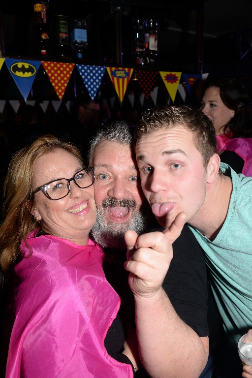 ../Images/Held op sokken feest 044.jpg